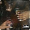 Kayy Luciano - DJ RENNESSY & DJ PHAT EXCLUSIVE - ROXIII - DRAMA (Explicit)