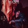 PAIN - Dard