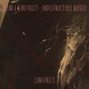 Constrict - Indestructible Reptile