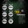 Lasai、Karlixx、Barbass Sound、Homiboy - Coulda Mek It Together (Remix)