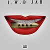 Choppy - Anna (Explicit)