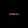 AJ Go Get Em、Mene - Leakheart (Explicit)