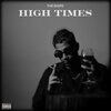 The Dope - High Times (Explicit)