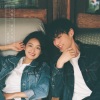 全健浩、유림 - 사랑이 전부지만 (Feat.유림)(love is everything)