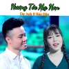 Dư Anh、Bảo Hân - Hương Tóc Mạ Non