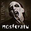 Phonk 808、JimPhonker、Ji Phonk - Nosferatu Phonk