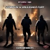Stampede、Unleashed Fury - Gangmembers (Explicit)