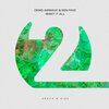 Denis Airwave、Ren Faye - Want It All
