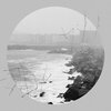 Uun - Winds of Huron
