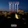 Raff - Check the Sound