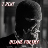 T Rent - Indiana (Explicit)