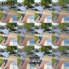 Foots - FRIENDZONE (Explicit)