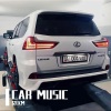 George Michael - Careless Whisper (DJ艾LKM版)