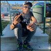 Yahhaw - Off Em (feat. No Savage X Rocky X Ahkdaclicka)(Explicit)