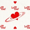 金必、Tablo - LOVE YOU! (Feat. Tablo)