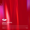 Ciaran McAuley《Savasana》[MP3/LRC]