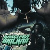 Glaxdow、THs、Tropa da W&S、Flowersbeatz - Nasci Pra Brilhar (Explicit)