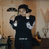 Yahhaw、DD Osama ft Dee Play4Keeps - Let’s Do It (feat. DD Osama ft Dee Play4Keeps)(Explicit)