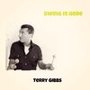 Terry Gibbs - The Song Is You