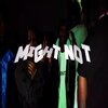 Yahhaw - Might Not (feat. B-Lovee X Choppa EBK)(Explicit)