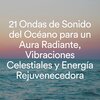 Olas del Mar、Las Olas Del Mar、Efectos de Sonido、Sonidos de fondo - Tempestad de Mareas