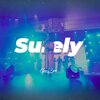Gaise baba - Surely (Live in Lagos)
