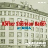 alexis korner、Tony Sheridan - High Heel Sneekers (Live)