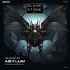 Guiliano - Asylum (Original Mix)