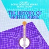 Lonnie Donegan and his Skiffle Group - Take This Hammer