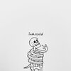 Local Nomad - Snakechild