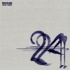 Vory、Bridge - 24