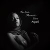 Nyah - The Little Mermaid's Silent