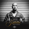 Soxi、Mayote - Juicio (Explicit)