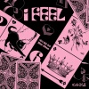 i-dle - 퀸카 (Queencard)