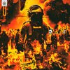 Criminal Mayhem - Takeoff