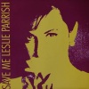 Leslie Parrish - Save Me (Extended Mix)