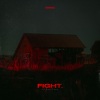 HYAcinThus、Diary Music - Fight