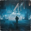Boylerry、pam tillis、Corbin Bleu - Nobody (feat. Pam Tillis & Corbin Bleu)(Explicit)