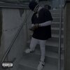 4evazaee - hood trophy (Explicit)