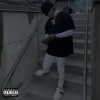 4evazaee - kick it (Explicit)