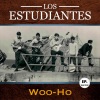 Los Estudiantes《Woo-Ho (Remastered)》[MP3/LRC]