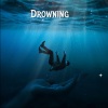 Lemzyy、Songer、Silent Child《Drowning (feat. Songer & Silent Child)》[MP3/LRC]