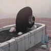 Impoorasl - Ur touch (Explicit)