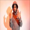 Yahhaw、Dougie B - Pt II | Hazard Lights (feat. Dougie B)(Explicit)