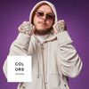 Potter Payper - Real Back In Style – A COLORS SHOW (Explicit)
