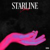 Jeexx、Ang£l - Starline (Explicit)