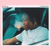 sadboisurge、ZaeRealUgly、Zombie Jor - today (feat. ZaeRealUgly & Zombie Jor)(Explicit)