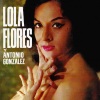 Lola Flores、Antonio González《Pena,Penita,Pena》[MP3/LRC]