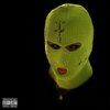 Entitè - Alpha (Explicit)