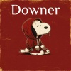 Yungeenn、Pietro Lombardi、Regine Velasquez - Downer (feat. Pietro Lombardi Axel Johansson & Regine Velasquez)